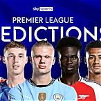 365 bet prediction